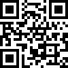 https://khabaronline.ir/xhKLc
