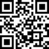 https://khabaronline.ir/xqbMG