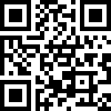 https://khabaronline.ir/xnP3g