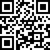 https://khabaronline.ir/xnQnv