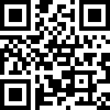 https://khabaronline.ir/xjrWR