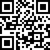 https://khabaronline.ir/xfT9f