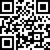 https://khabaronline.ir/xgxWm