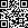 https://khabaronline.ir/xjZZW