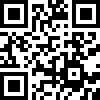 https://khabaronline.ir/xg8y