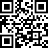 https://khabaronline.ir/xgKWw