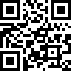 https://khabaronline.ir/x53yj