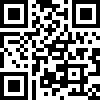 https://khabaronline.ir/x62Kz