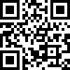 https://khabaronline.ir/xqhJz