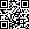 https://khabaronline.ir/x6MJF