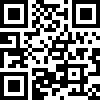https://khabaronline.ir/xq2mf