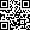https://khabaronline.ir/xpTFz