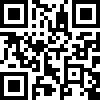 https://khabaronline.ir/x8qdv