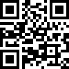 https://khabaronline.ir/x8c5F