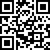 https://khabaronline.ir/x5mjV