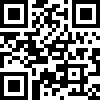 https://khabaronline.ir/x6J7N