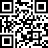 https://khabaronline.ir/x8MmZ