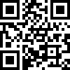 https://khabaronline.ir/xncjw