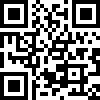 https://khabaronline.ir/xpbtb