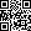 https://khabaronline.ir/x4xr3