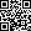 https://khabaronline.ir/xpNHR