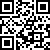 https://khabaronline.ir/xq4Ms