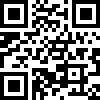 https://khabaronline.ir/xgn6s