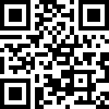 https://khabaronline.ir/x8vcy