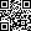 https://khabaronline.ir/xgw7F