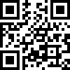 https://khabaronline.ir/xfQTC