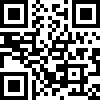 https://khabaronline.ir/xpQtc