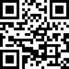 https://khabaronline.ir/x7mZn