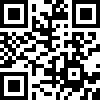https://khabaronline.ir/xnRkv