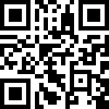 https://khabaronline.ir/x5GJc