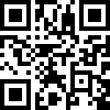 https://khabaronline.ir/x4NK9