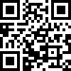 https://khabaronline.ir/x7bLw