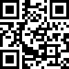 https://khabaronline.ir/x595Q
