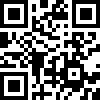 https://khabaronline.ir/x67f3