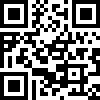 https://khabaronline.ir/x5qvd