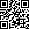 https://khabaronline.ir/x82Yp