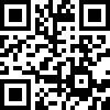 https://khabaronline.ir/xdqG9