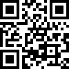 https://khabaronline.ir/xhdZZ