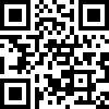 https://khabaronline.ir/xkcpc