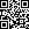 https://khabaronline.ir/xpDJ9