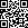 https://khabaronline.ir/x72tN