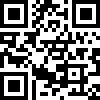 https://khabaronline.ir/xmdjw