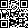 https://khabaronline.ir/x4w3