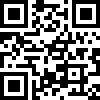 https://khabaronline.ir/x52MR