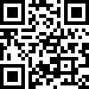 https://khabaronline.ir/x3SJZ