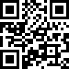 https://khabaronline.ir/x6VbF